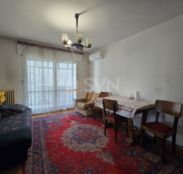 Apartament, 3 camere, 60 mp Bucuresti/P-ta Unirii
