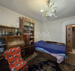 Apartament, 3 camere, 60 mp Bucuresti/P-ta Unirii