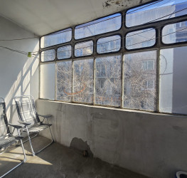 Apartament, 3 camere, 60 mp Bucuresti/P-ta Unirii