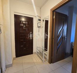 Apartament, 3 camere, 60 mp Bucuresti/P-ta Unirii
