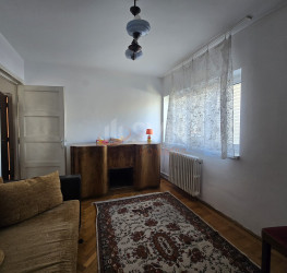 Apartament, 3 camere, 60 mp Bucuresti/P-ta Unirii