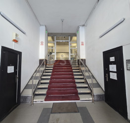 Apartament, 3 camere, 60 mp Bucuresti/P-ta Unirii