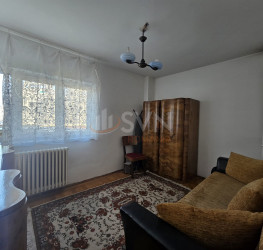 Apartament, 3 camere, 60 mp Bucuresti/P-ta Unirii