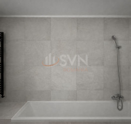 Apartament, 3 camere, 60 mp Bucuresti/Floreasca