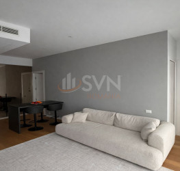 Apartament, 3 camere, 60 mp Bucuresti/Floreasca