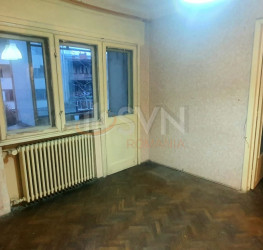 Apartament, 3 camere, 60 mp Bucuresti/P-ta Unirii