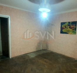 Apartament, 3 camere, 60 mp Bucuresti/P-ta Unirii