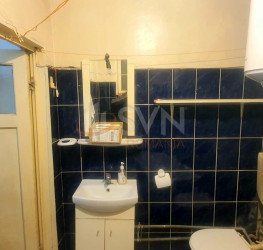 Apartament, 3 camere, 60 mp Bucuresti/P-ta Unirii