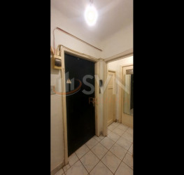 Apartament, 3 camere, 60 mp Bucuresti/P-ta Unirii