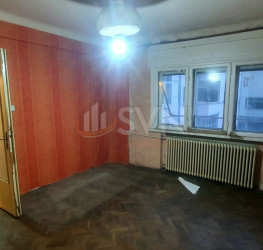Apartament, 3 camere, 60 mp Bucuresti/P-ta Unirii