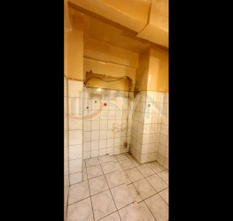 Apartament, 3 camere, 60 mp Bucuresti/P-ta Unirii
