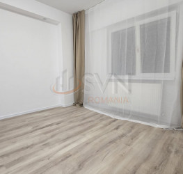 Apartament, 3 camere, 60 mp Bucuresti/Doamna Ghica