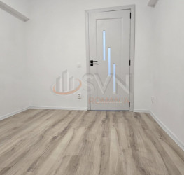 Apartament, 3 camere, 60 mp Bucuresti/Doamna Ghica