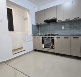 Apartament, 3 camere, 60 mp Bucuresti/Doamna Ghica