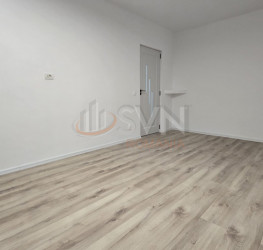 Apartament, 3 camere, 60 mp Bucuresti/Doamna Ghica