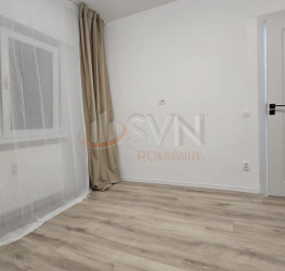 Apartament, 3 camere, 60 mp Bucuresti/Doamna Ghica