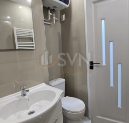 Apartament, 3 camere, 60 mp Bucuresti/Doamna Ghica
