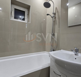 Apartament, 3 camere, 60 mp Bucuresti/Doamna Ghica