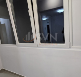 Apartament, 3 camere, 60 mp Bucuresti/Doamna Ghica
