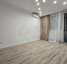 Apartament, 3 camere, 60 mp Bucuresti/Colentina