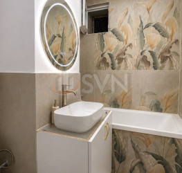 Apartament, 3 camere, 60.07 mp Bucuresti/Obor