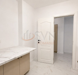 Apartament, 3 camere, 60.07 mp Bucuresti/Obor