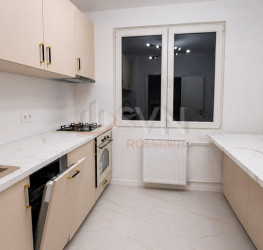 Apartament, 3 camere, 60.07 mp Bucuresti/Obor