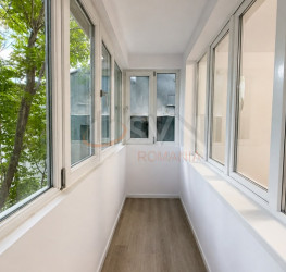 Apartament, 3 camere, 60.07 mp Bucuresti/Obor