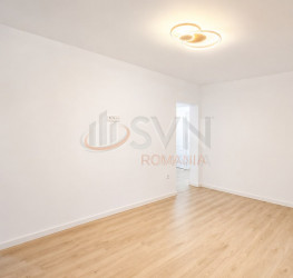 Apartament, 3 camere, 60.07 mp Bucuresti/Obor