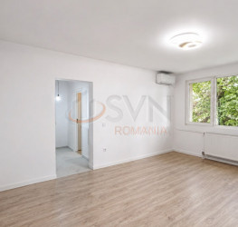 Apartament, 3 camere, 60.07 mp Bucuresti/Obor