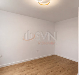 Apartament, 3 camere, 60.07 mp Bucuresti/Obor