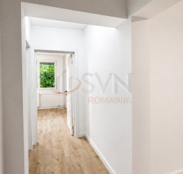 Apartament, 3 camere, 60.07 mp Bucuresti/Obor