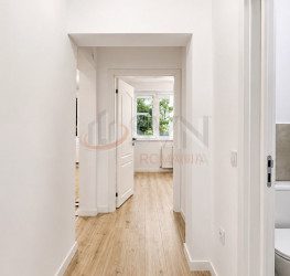 Apartament, 3 camere, 60.07 mp Bucuresti/Obor