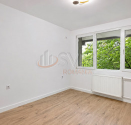 Apartament, 3 camere, 60.07 mp Bucuresti/Obor