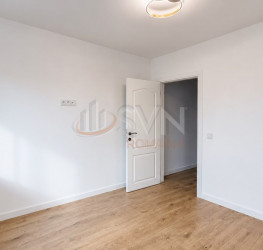 Apartament, 3 camere, 60.07 mp Bucuresti/Obor
