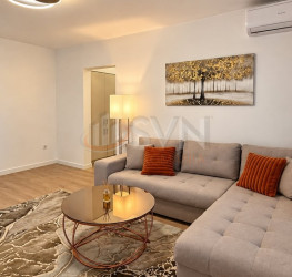 Apartament, 3 camere, 60.07 mp Bucuresti/Obor