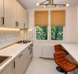 Apartament, 3 camere, 60.07 mp Bucuresti/Obor
