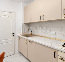 Apartament, 3 camere, 60.07 mp Bucuresti/Obor