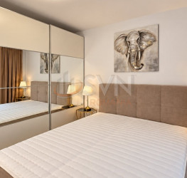 Apartament, 3 camere, 60.07 mp Bucuresti/Obor
