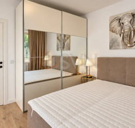 Apartament, 3 camere, 60.07 mp Bucuresti/Obor