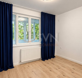 Apartament, 3 camere, 60.07 mp Bucuresti/Obor