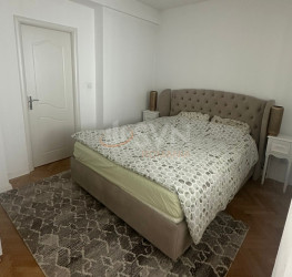Apartament, 3 camere, 60.31 mp Bucuresti/Cismigiu