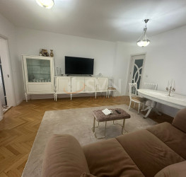 Apartament, 3 camere, 60.31 mp Bucuresti/Cismigiu