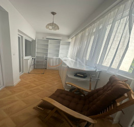 Apartament, 3 camere, 60.31 mp Bucuresti/Cismigiu