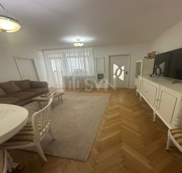 Apartament, 3 camere, 60.31 mp Bucuresti/Cismigiu