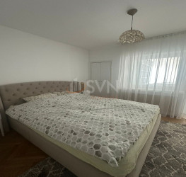 Apartament, 3 camere, 60.31 mp Bucuresti/Cismigiu