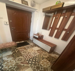 Apartament, 3 camere, 60.31 mp Bucuresti/Cismigiu