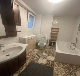 Apartament, 3 camere, 60.31 mp Bucuresti/Cismigiu