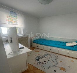 Apartament, 3 camere, 60.31 mp Bucuresti/Cismigiu