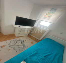Apartament, 3 camere, 60.31 mp Bucuresti/Cismigiu